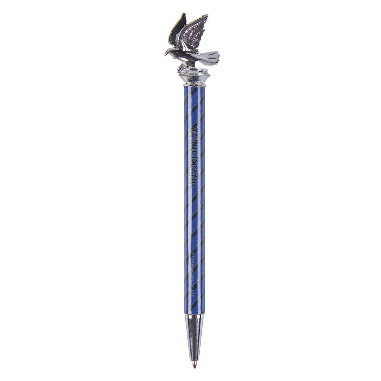Pripomočniki za pisanje Harry Potter - Ravenclaw