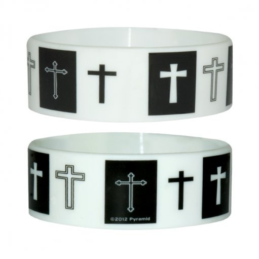 Bracelet CROSSES