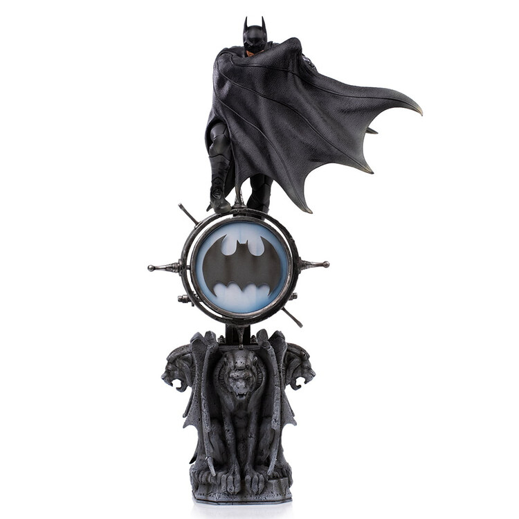 Фигурка Batman: Returns - Deluxe
