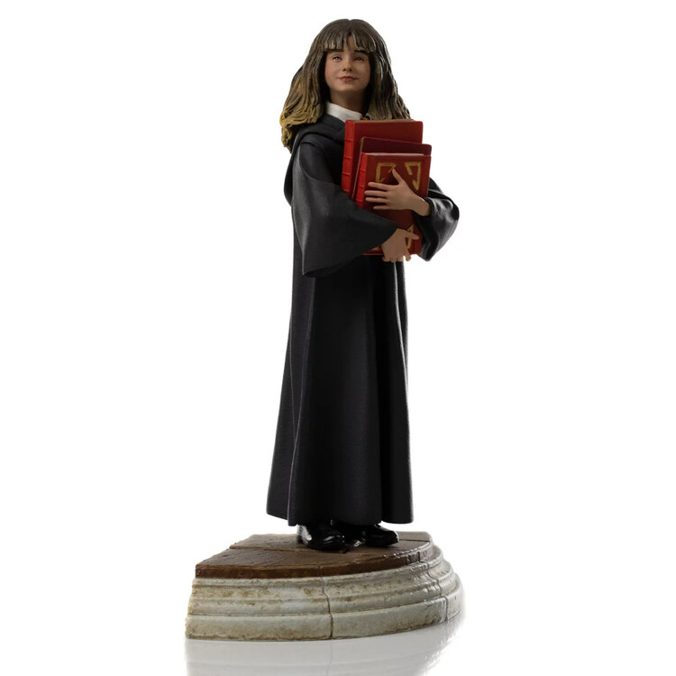 Φιγούρα Harry Potter - Hermione Granger