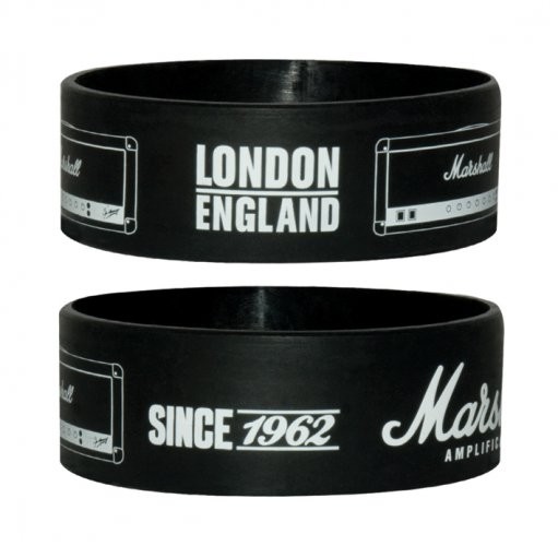 Bracelet MARSHALL - amp London