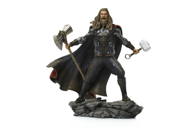 Figura Thor - The Infinity Saga