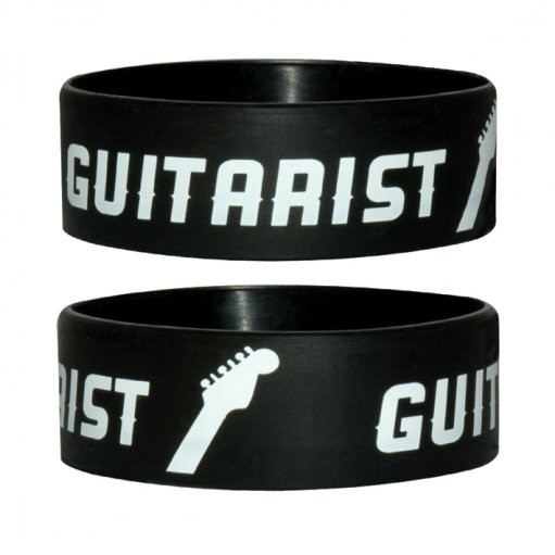Bracelet GUITARIST