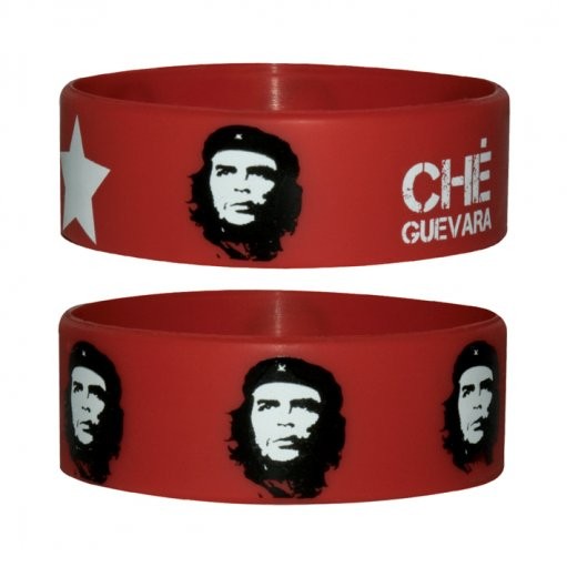 Bracelet CHE GUEVARA