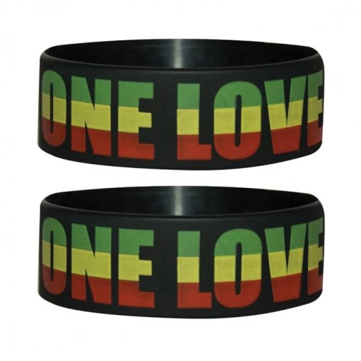 Bracelet ONE LOVE