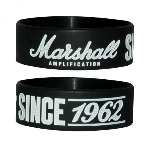 Bracelet MARSHALL-since 1962