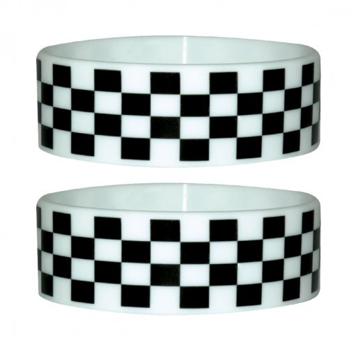 Bracelet CHECKERS