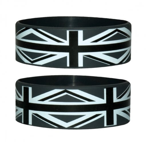 Bracelet DARK UNION