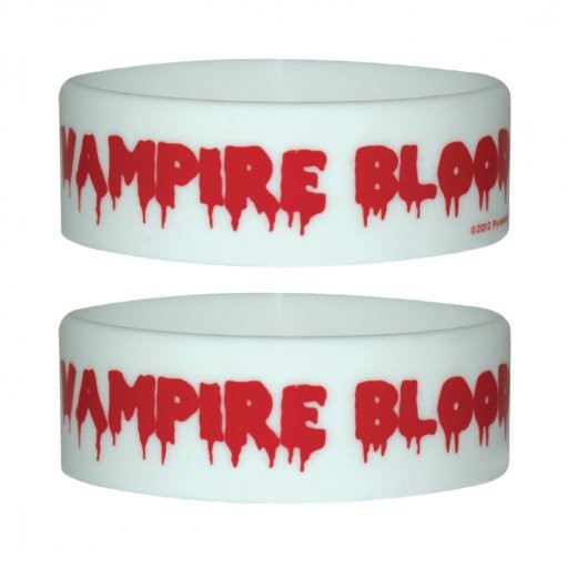Bracelet VAMPIRE BLOOD