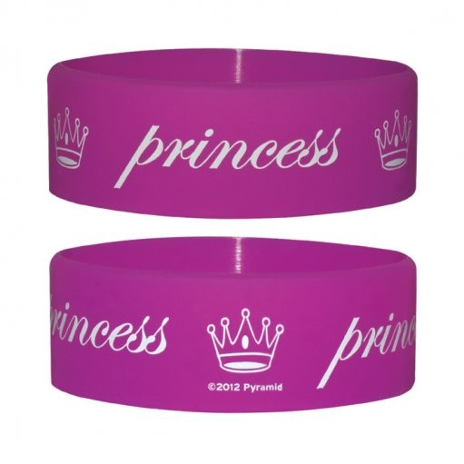 Bracelet PRINCESS