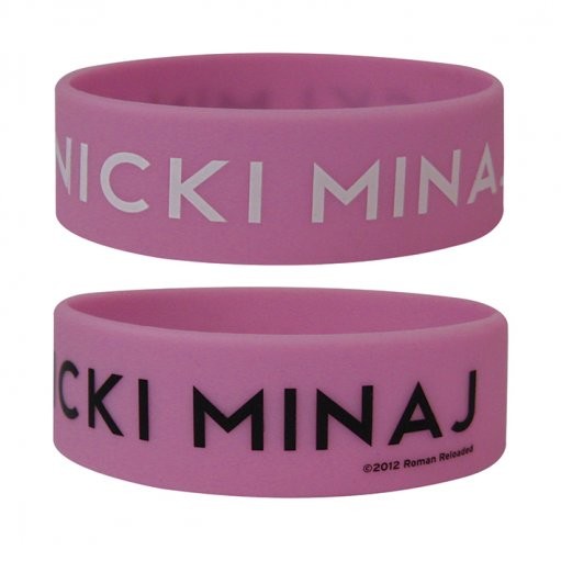Narukvica Nicky Minaj