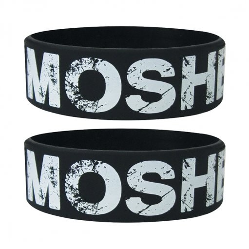 Bracelet MOSHER