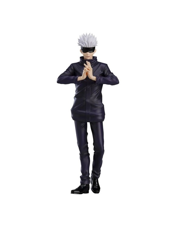 Φιγούρα Jujutsu Kaisen - Satoru Gojo