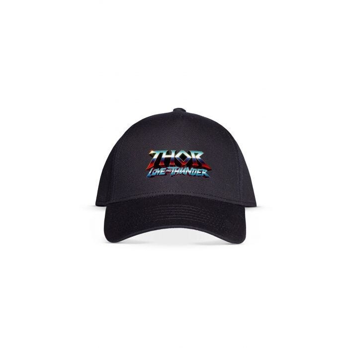 Καπάκι Marvel - Thor