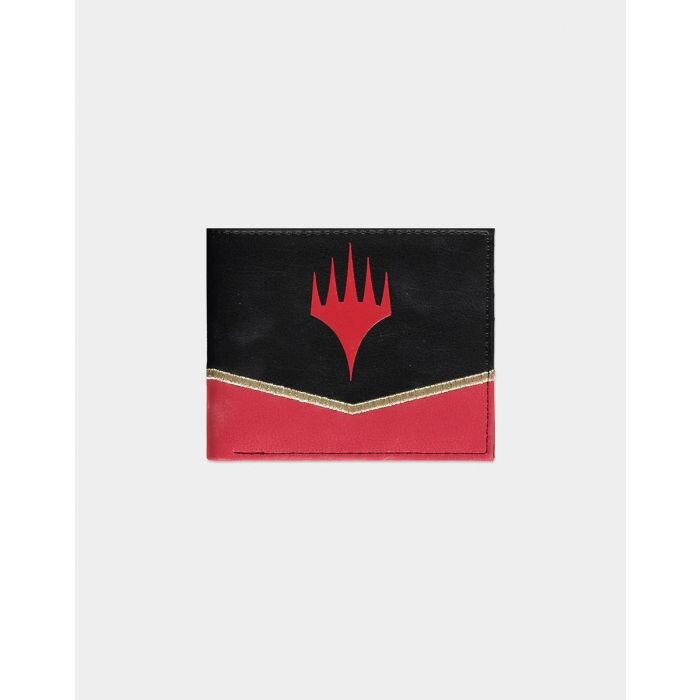 Wallet Magic: The Gathering - Chandra