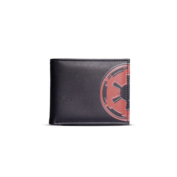 Wallet Star Wars: Obi-Wan Kenobi