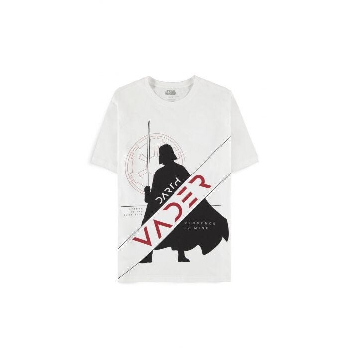 T-paita Star Wars: Obi-Wan Kenobi
