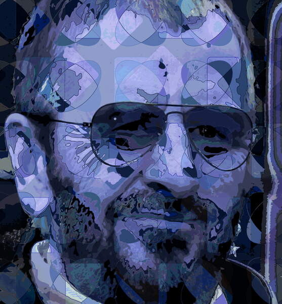 Poster Ringo 4, 2013