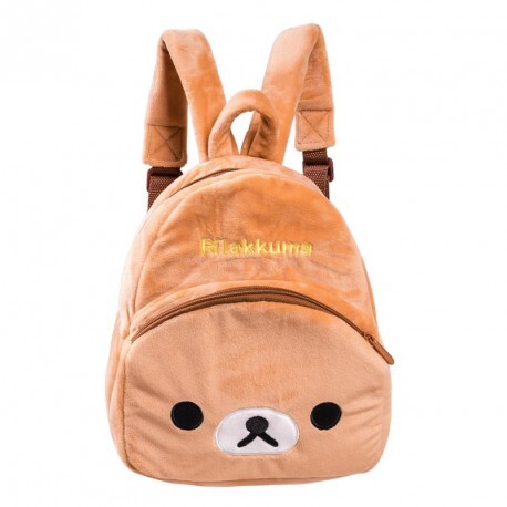 Backpack Rilakkuma