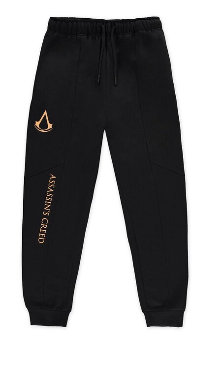Calças Assassin‘s Creed - Logo