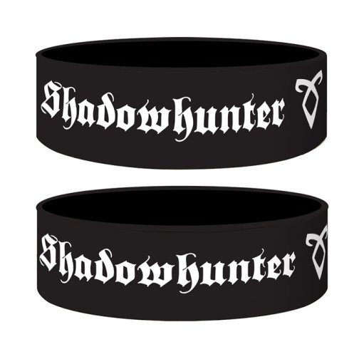 Bracelet MORTAL INSTRUMENTS - shadowhunters