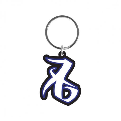 Keychain MORTAL INSTRUMENTS - love rune