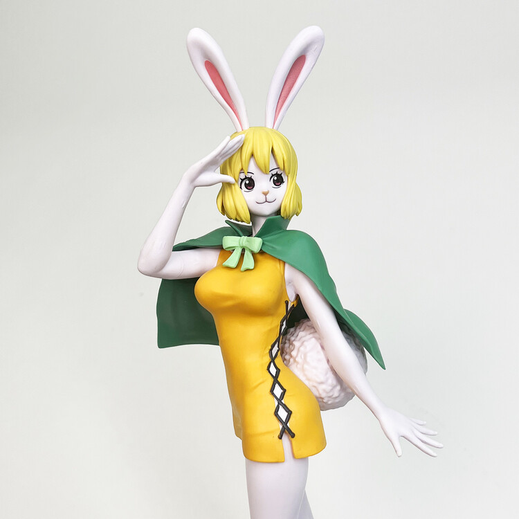 Fire Stick Mobdro Latest News Adult Online Chat Chimeo By 月 向