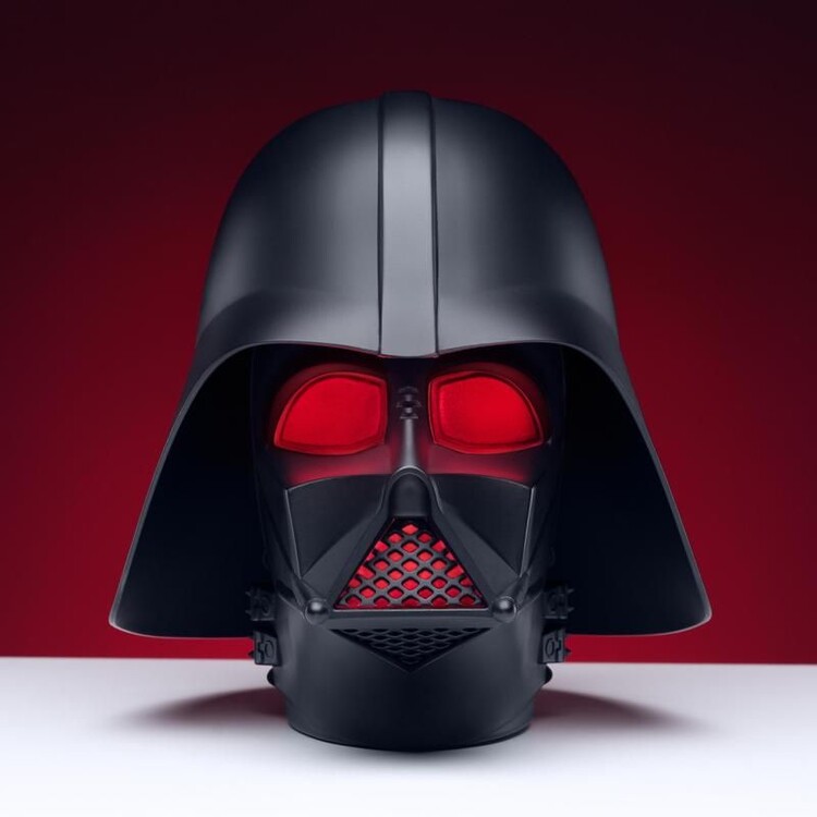 Star Wars - Darth Vader