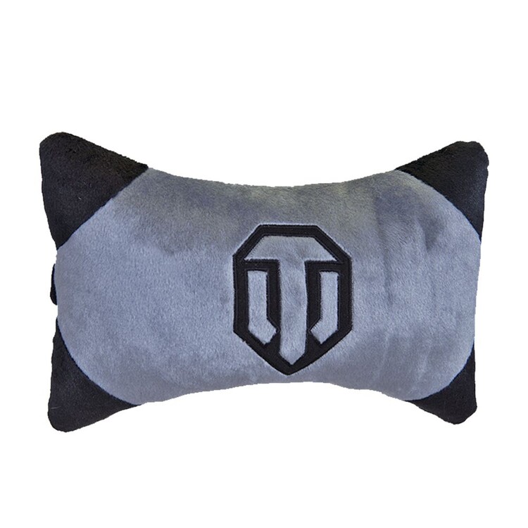 Μαξιλάρι World of Tanks