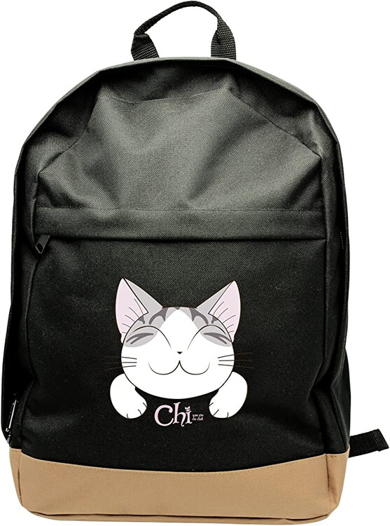 Mochila CHI - Smiling Chi