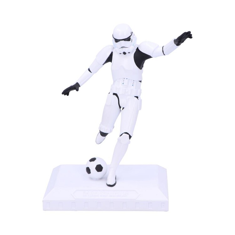 Φιγούρα Star Wars - Stormtrooper - Back of the Net