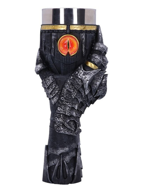 Κούπα Lord of the Rings - Sauron