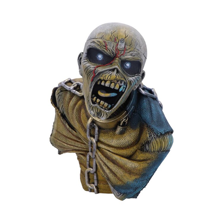 Φιγούρα Iron Maiden - Piece of Mind
