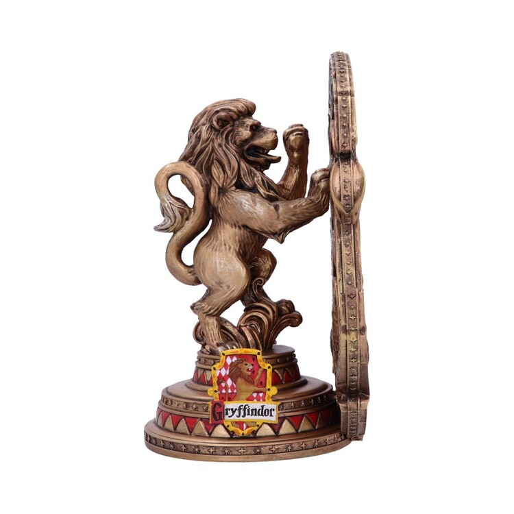 Figura Harry Potter - Gryffindor