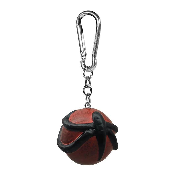 Keychain Stranger Things - Mind Flyer