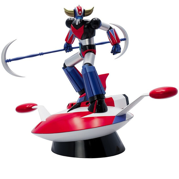 Φιγούρα Grendizer