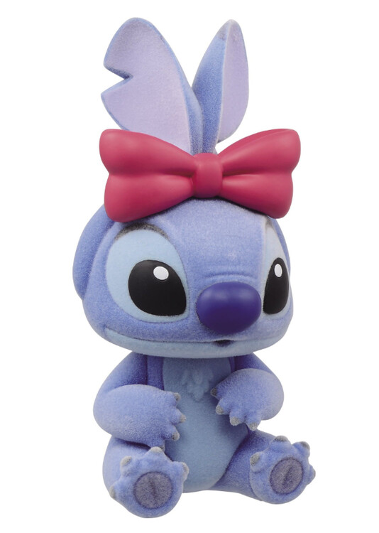 Figura Lilo & Stitch - Stitch