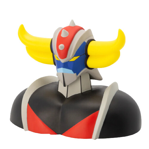 Money box Grendezir