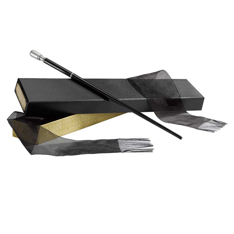 Magic wand Fantastic Beasts - Percival Graves