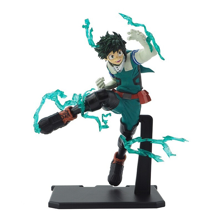 Φιγούρα My Hero Academia - Izuku One for All