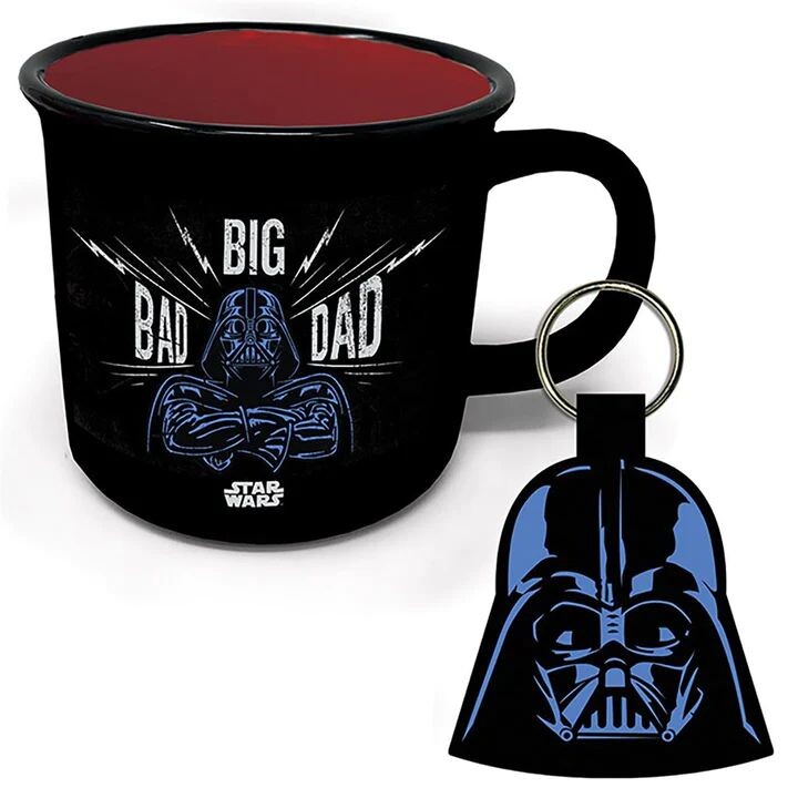 Σετ δώρου Star Wars - I‘m Your Father