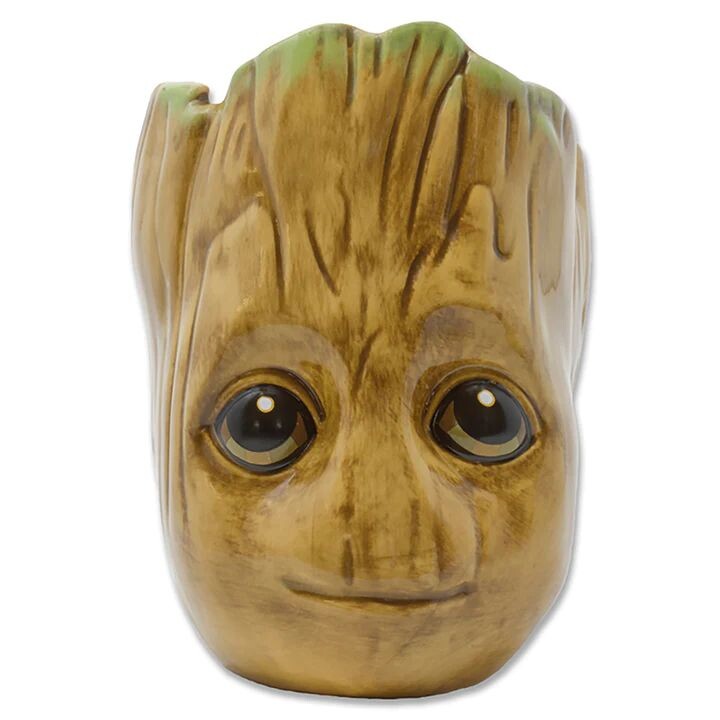 Mug Marvel Comics - Baby Groot