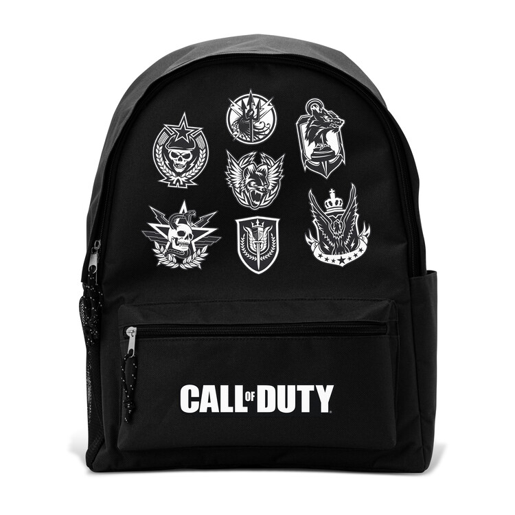 Σακίδιο Call of Duty - Factions