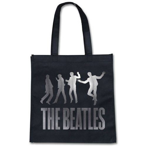 Mala The Beatles - Jump