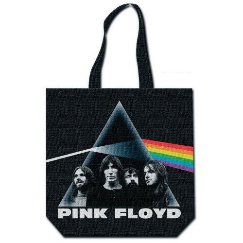 Laukku PinkFloyd - DSOTM