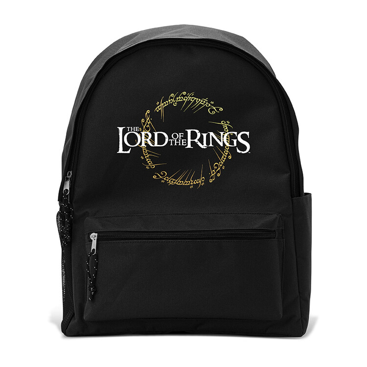 Σακίδιο Lord of the Rings - Ring