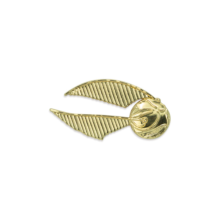 Κονκάρδα Harry Potter - Golden Snitch