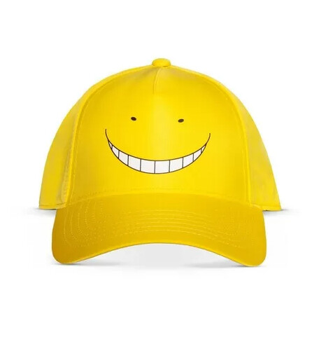 Assassination Classroom Шапка