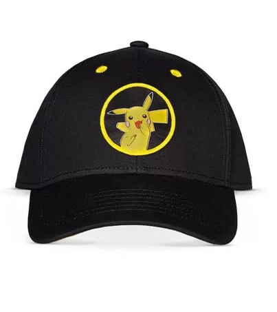 Καπάκι Pokemon