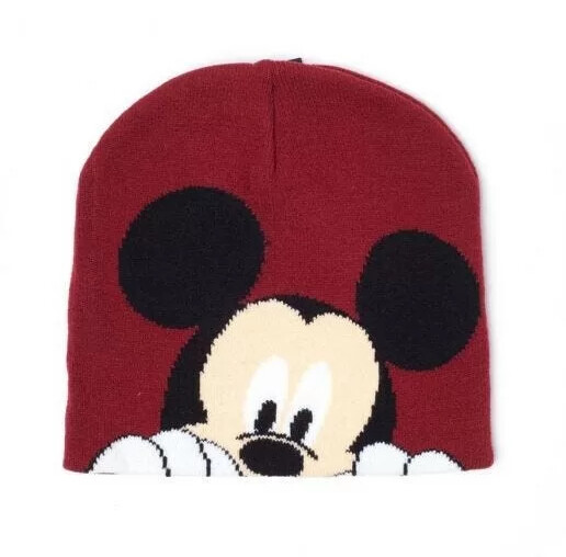 Disney - Mickey Mouse Kapa